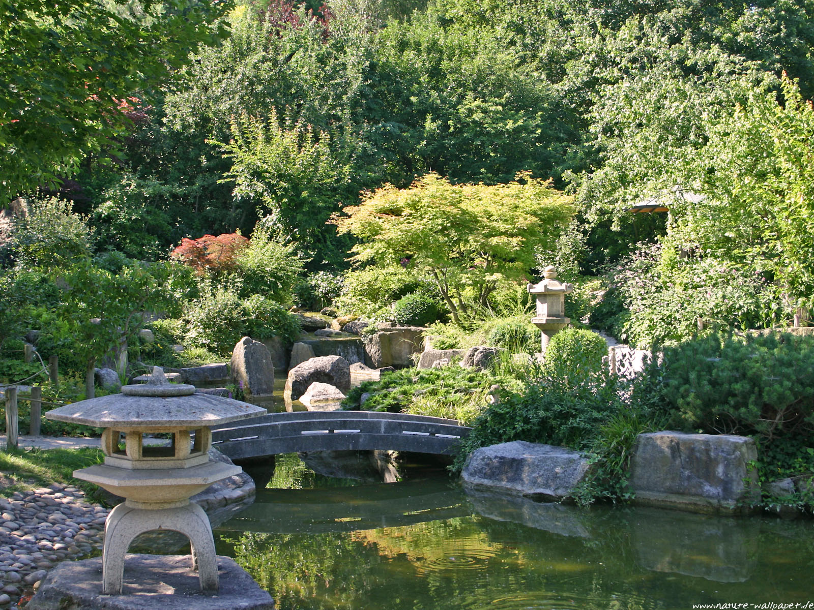 Landschaften / Frühling / Sommer / Herbst / Meer / Strand: Festung